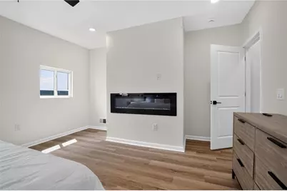 5115 Poe Way, Pittsburgh, PA 15201 - Photo 13