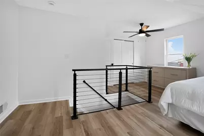 5115 Poe Way, Pittsburgh, PA 15201 - Photo 19