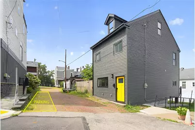 5115 Poe Way, Pittsburgh, PA 15201 - Photo 3