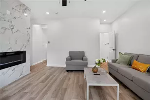 5115 Poe Wy, Pittsburgh, PA 15201 - Photo 5