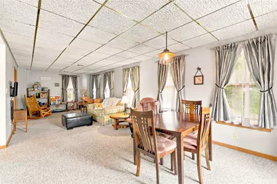 308 W Union St, Somerset Boro, PA 15501 - Photo 35