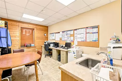 308 W Union St, Somerset Boro, PA 15501 - Photo 29