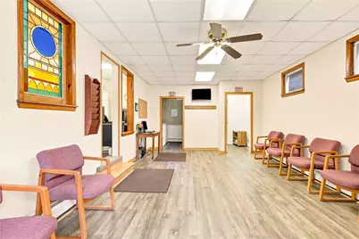 308 W Union St, Somerset Boro, PA 15501 - Photo 21