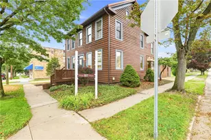 308 W Union St, Somerset Boro, PA 15501 - Photo 1