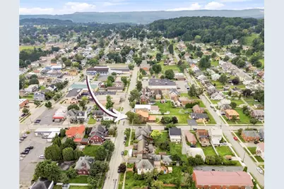 308 W Union St, Somerset Boro, PA 15501 - Photo 49