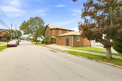 308 W Union St, Somerset Boro, PA 15501 - Photo 7