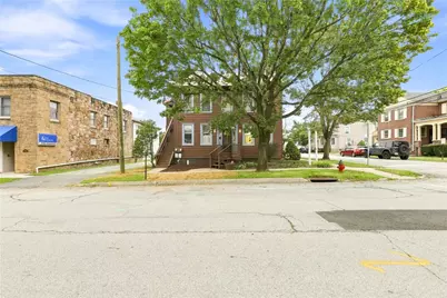 308 W Union St, Somerset Boro, PA 15501 - Photo 5