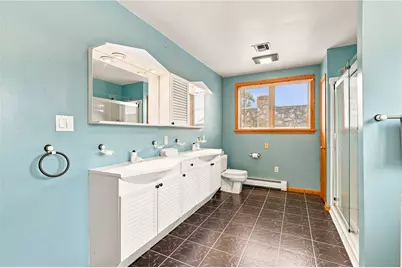 308 W Union St, Somerset Boro, PA 15501 - Photo 43