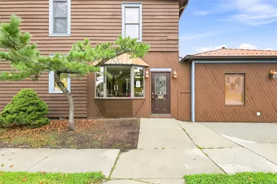 308 W Union St, Somerset Boro, PA 15501 - Photo 3