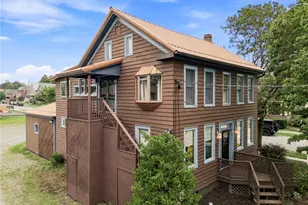 308 W Union St, Somerset Boro, PA 15501 - Photo 1