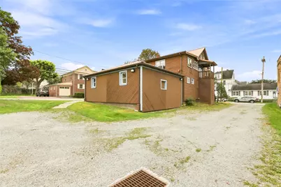 308 W Union St, Somerset Boro, PA 15501 - Photo 9