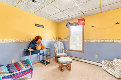 308 W Union St, Somerset Boro, PA 15501 - Photo 39