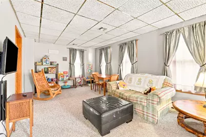 308 W Union St, Somerset Boro, PA 15501 - Photo 37