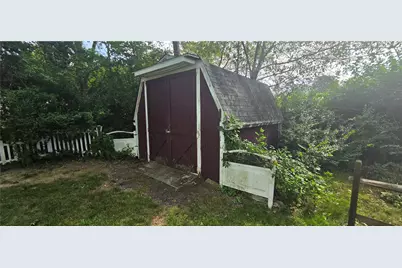 525 Davis Ave, Somerset Boro, PA 15501 - Photo 33