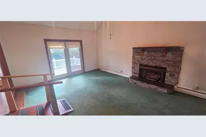 525 Davis Ave, Somerset Boro, PA 15501 - Photo 5