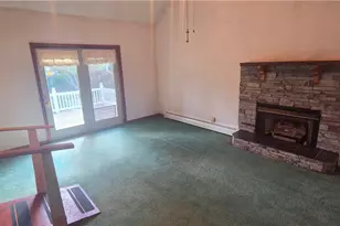 525 Davis Ave, Somerset Boro, PA 15501 - Photo 5