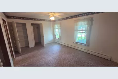 525 Davis Ave, Somerset Boro, PA 15501 - Photo 13