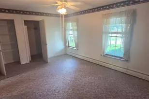 525 Davis Ave, Somerset Boro, PA 15501 - Photo 13