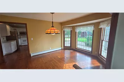 525 Davis Ave, Somerset Boro, PA 15501 - Photo 7