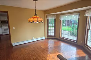525 Davis Ave, Somerset Boro, PA 15501 - Photo 7