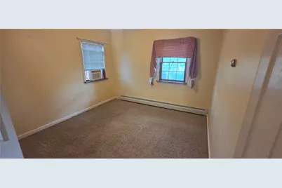 525 Davis Ave, Somerset Boro, PA 15501 - Photo 21