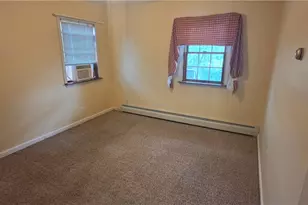 525 Davis Ave, Somerset Boro, PA 15501 - Photo 21