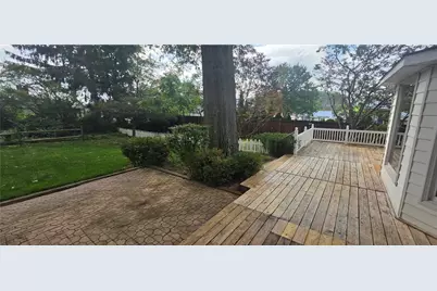 525 Davis Ave, Somerset Boro, PA 15501 - Photo 29