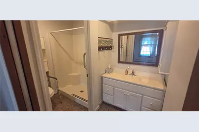 525 Davis Ave, Somerset Boro, PA 15501 - Photo 15