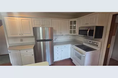 525 Davis Ave, Somerset Boro, PA 15501 - Photo 11