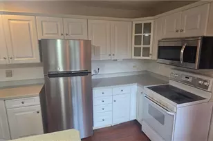 525 Davis Ave, Somerset Boro, PA 15501 - Photo 11