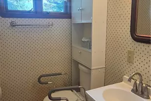 525 Davis Ave, Somerset Boro, PA 15501 - Photo 19