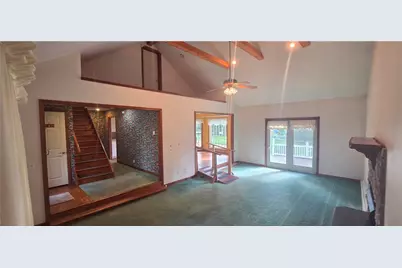 525 Davis Ave, Somerset Boro, PA 15501 - Photo 3