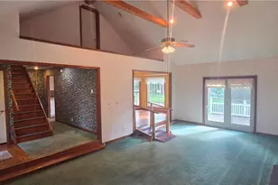 525 Davis Ave, Somerset Boro, PA 15501 - Photo 3