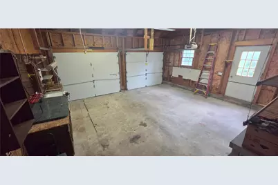 525 Davis Ave, Somerset Boro, PA 15501 - Photo 27