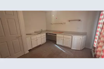 525 Davis Ave, Somerset Boro, PA 15501 - Photo 17