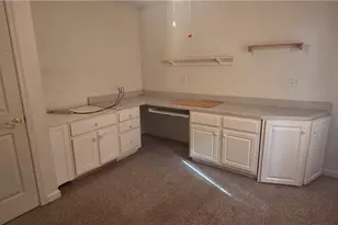 525 Davis Ave, Somerset Boro, PA 15501 - Photo 17