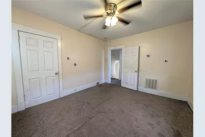 929 Summit Avenue, Monessen, PA 15062 - Photo 7