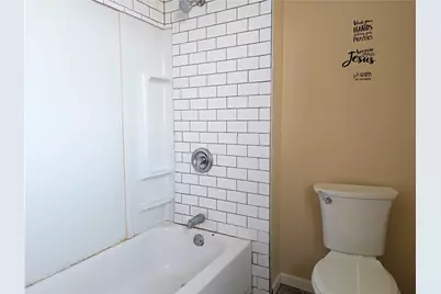 929 Summit Avenue, Monessen, PA 15062 - Photo 11