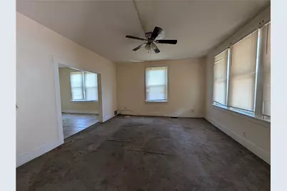 929 Summit Avenue, Monessen, PA 15062 - Photo 3