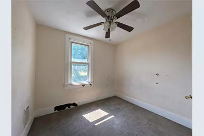 929 Summit Avenue, Monessen, PA 15062 - Photo 13