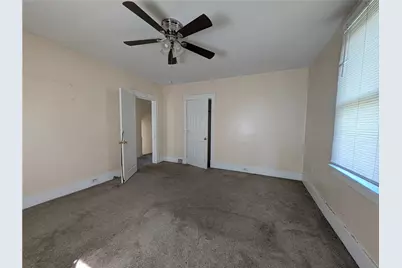 929 Summit Avenue, Monessen, PA 15062 - Photo 9