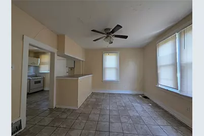 929 Summit Avenue, Monessen, PA 15062 - Photo 5