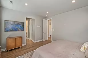 420 Meeder Ln, Cranberry Township, PA 16066 - Photo 25