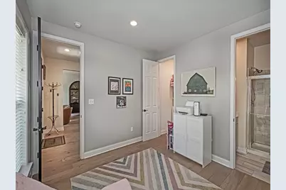 420 Meeder Ln, Cranberry Township, PA 16066 - Photo 17