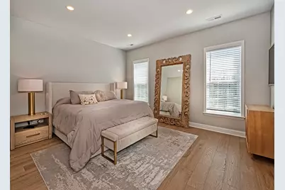 420 Meeder Ln, Cranberry Township, PA 16066 - Photo 23