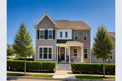 420 Meeder Ln, Cranberry Township, PA 16066 - Photo 1