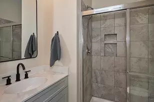 420 Meeder Ln, Cranberry Township, PA 16066 - Photo 19