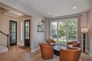 420 Meeder Ln, Cranberry Township, PA 16066 - Photo 5