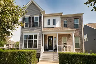 420 Meeder Ln, Cranberry Township, PA 16066 - Photo 49