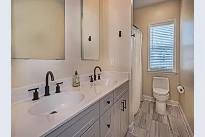 420 Meeder Ln, Cranberry Township, PA 16066 - Photo 31